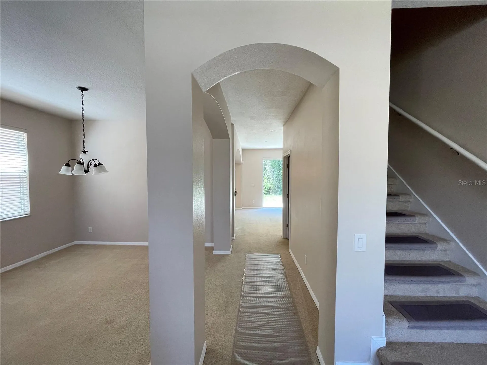 9978 Bennington Chase Drive Orlando FL 32829