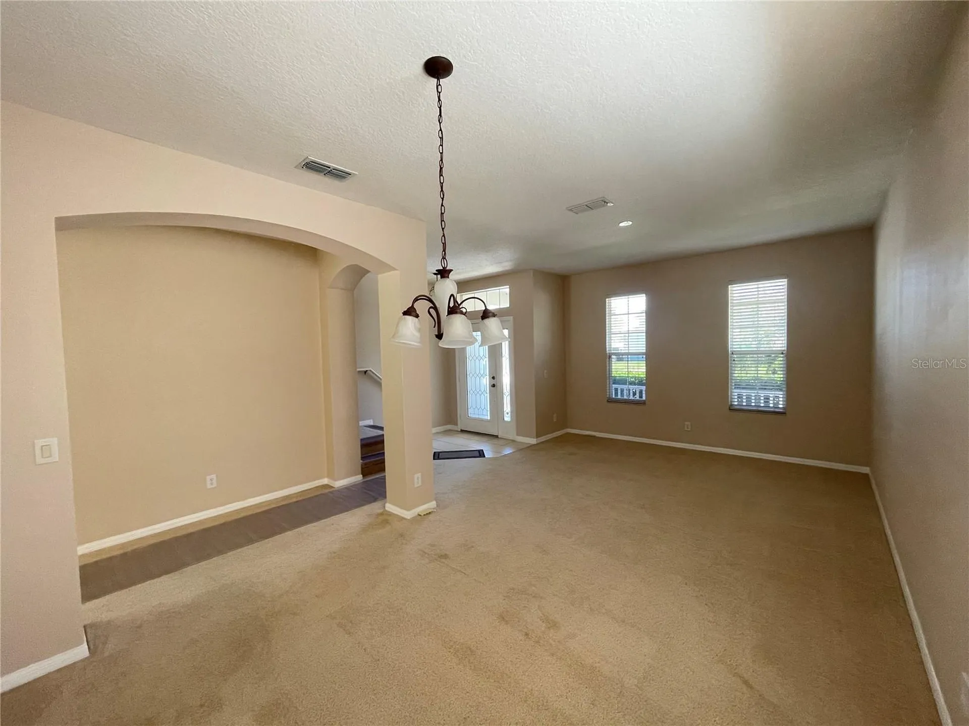 9978 Bennington Chase Drive Orlando FL 32829