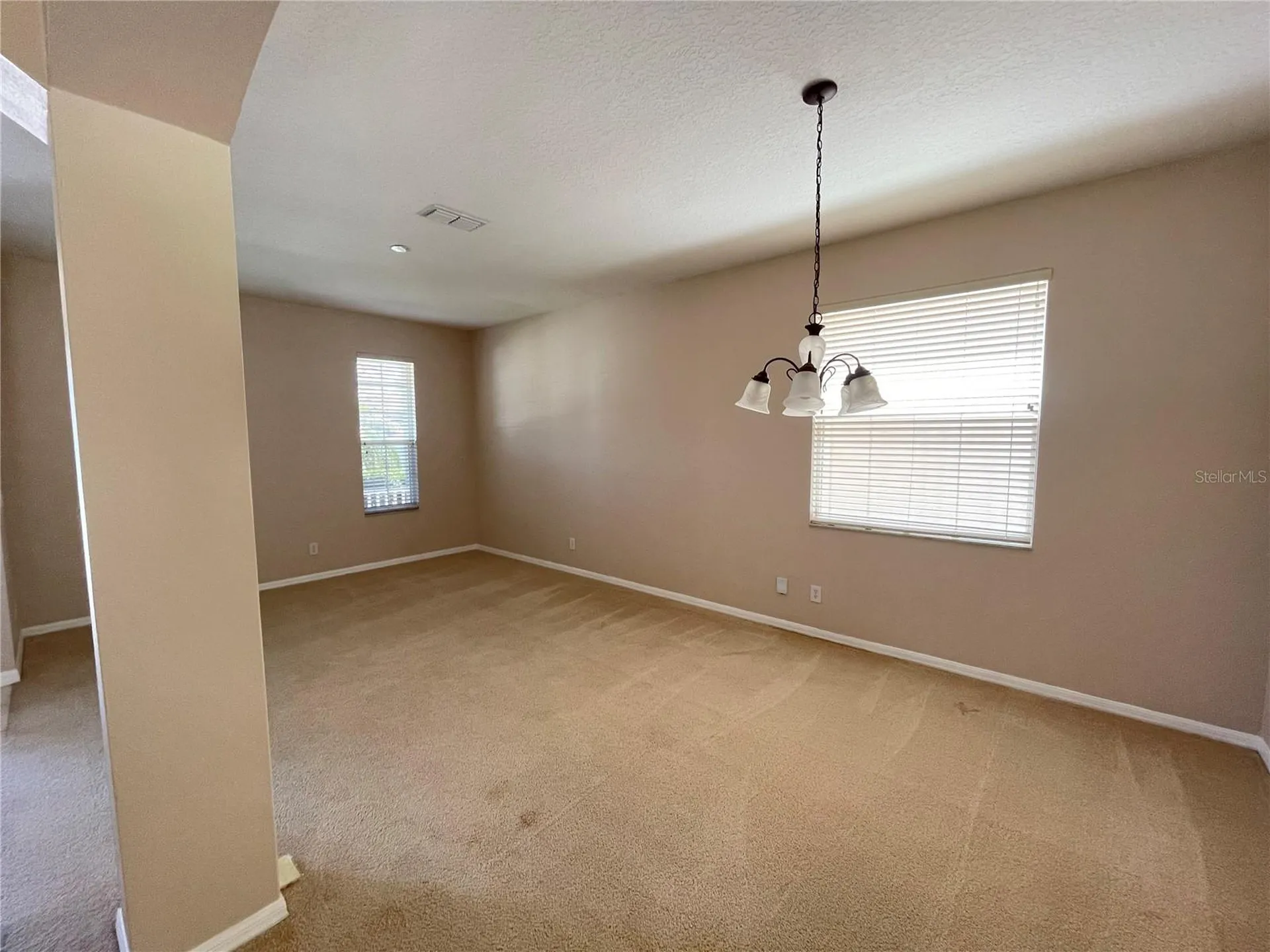 9978 Bennington Chase Drive Orlando FL 32829