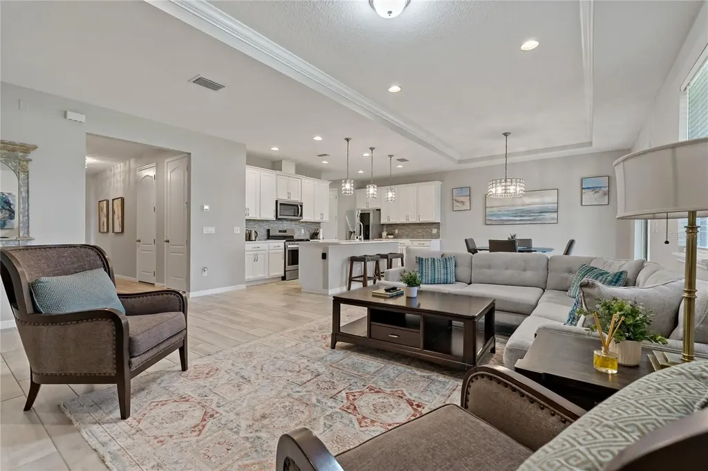 4604 Tobermory Way Bradenton FL 34211