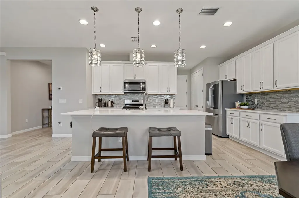 4604 Tobermory Way Bradenton FL 34211