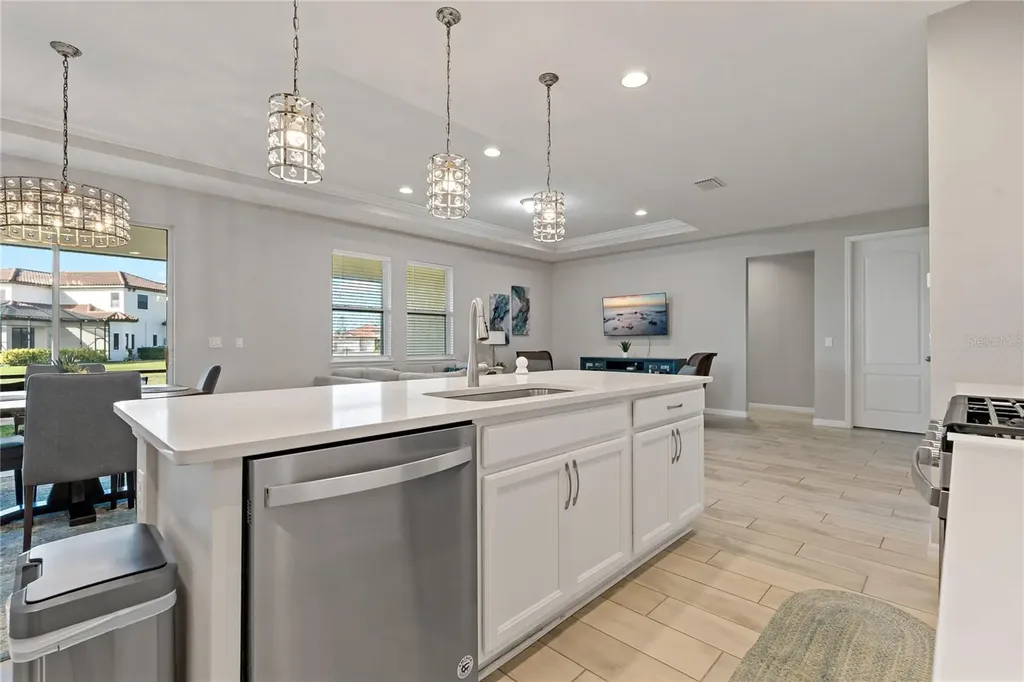 4604 Tobermory Way Bradenton FL 34211
