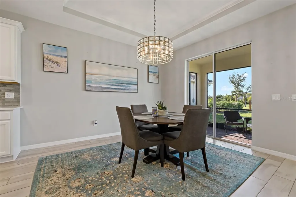 4604 Tobermory Way Bradenton FL 34211