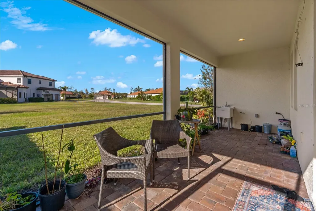 4604 Tobermory Way Bradenton FL 34211