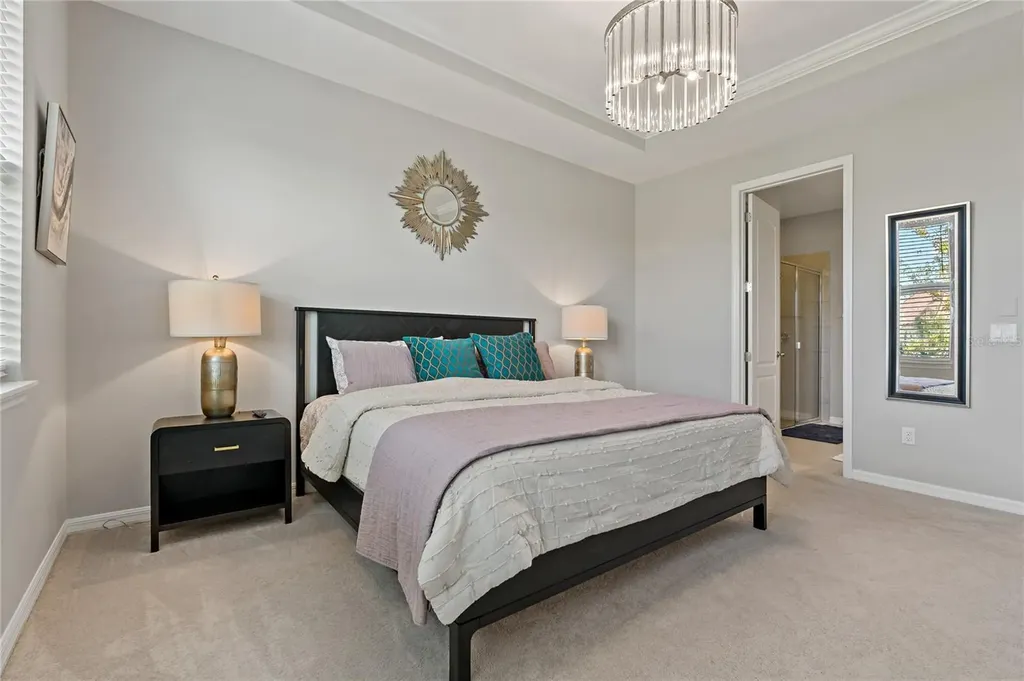 4604 Tobermory Way Bradenton FL 34211