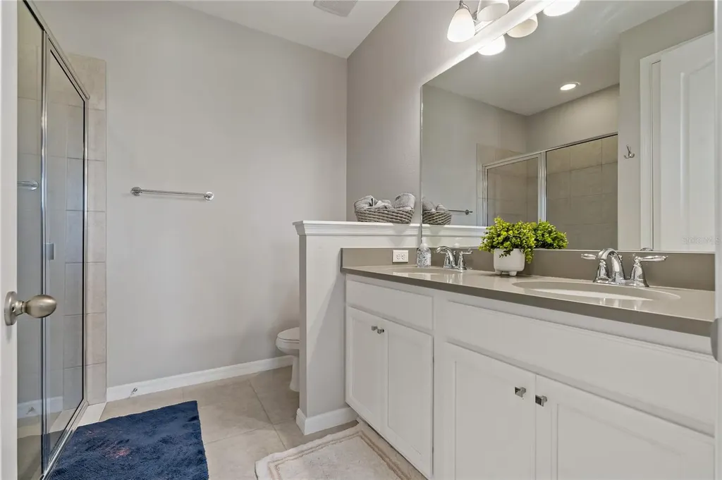 4604 Tobermory Way Bradenton FL 34211
