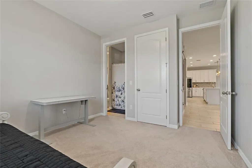 4604 Tobermory Way Bradenton FL 34211