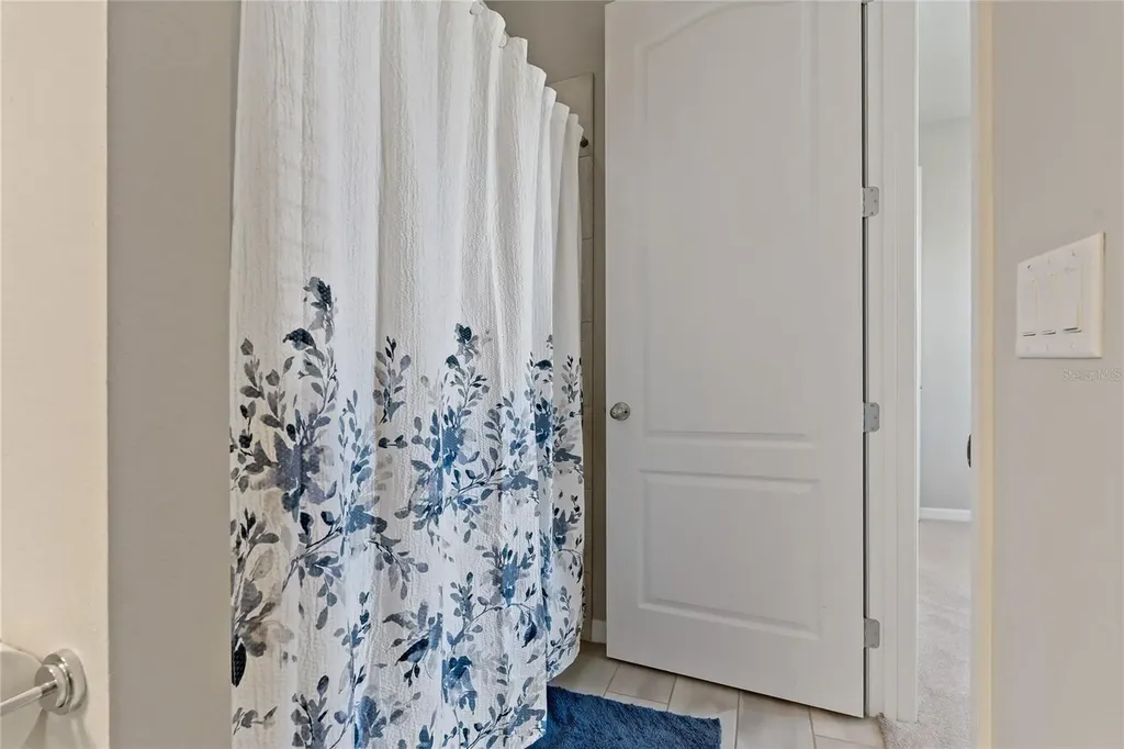 4604 Tobermory Way Bradenton FL 34211