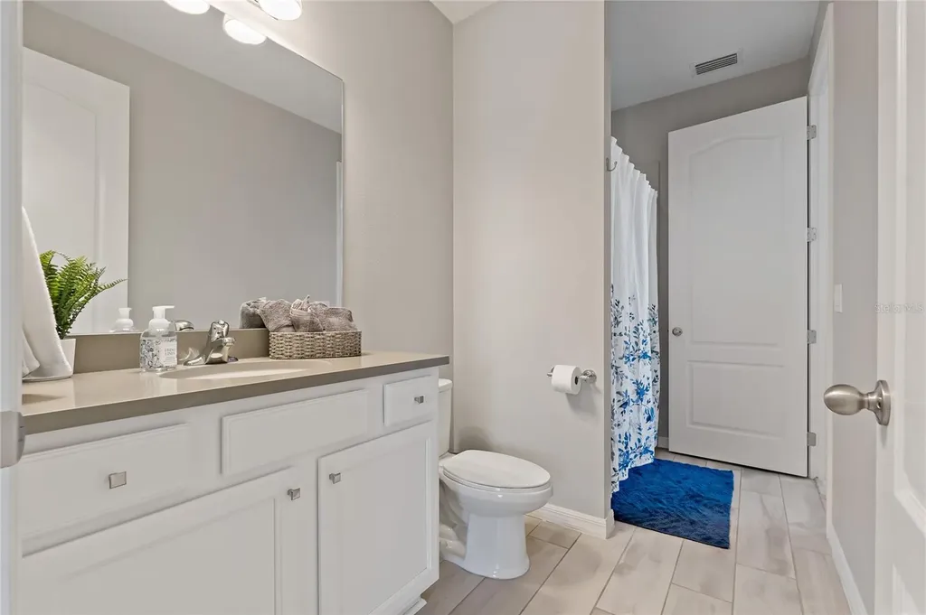 4604 Tobermory Way Bradenton FL 34211