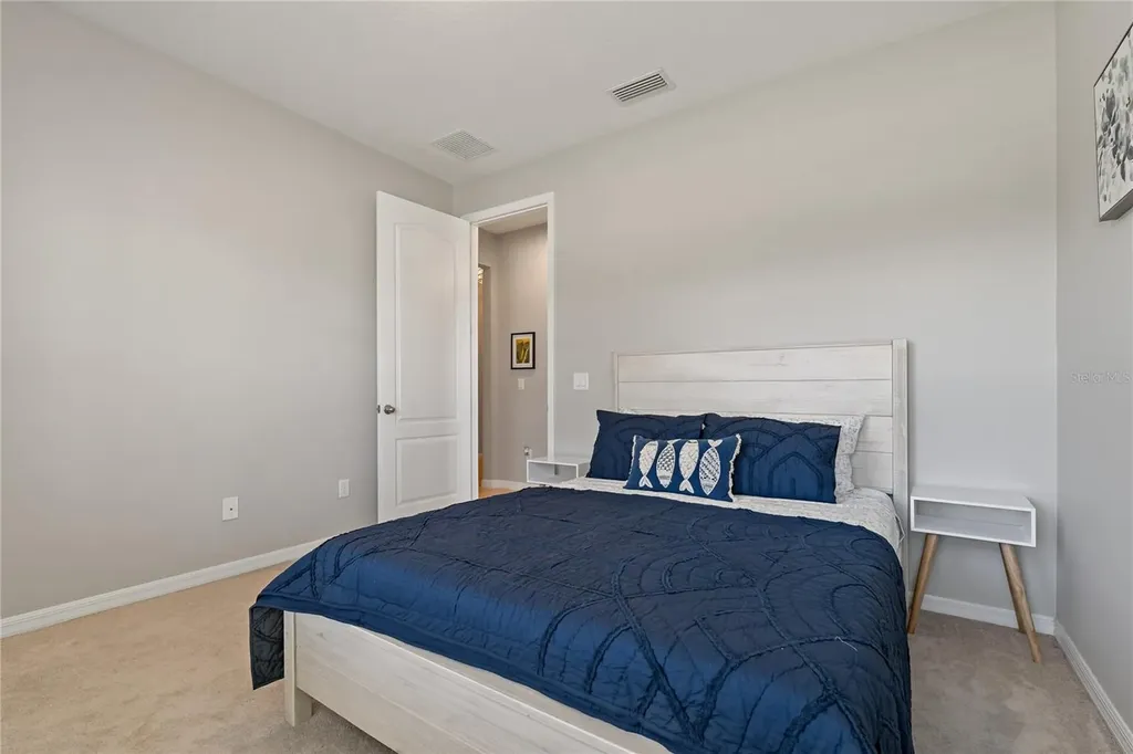4604 Tobermory Way Bradenton FL 34211