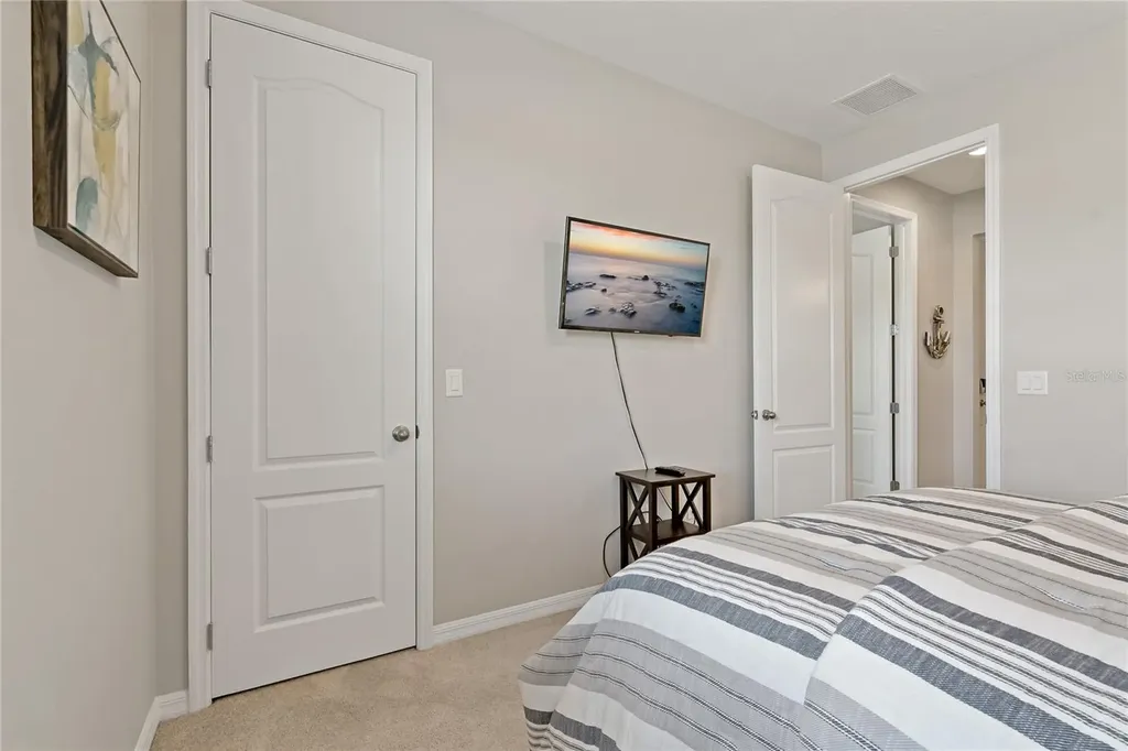 4604 Tobermory Way Bradenton FL 34211