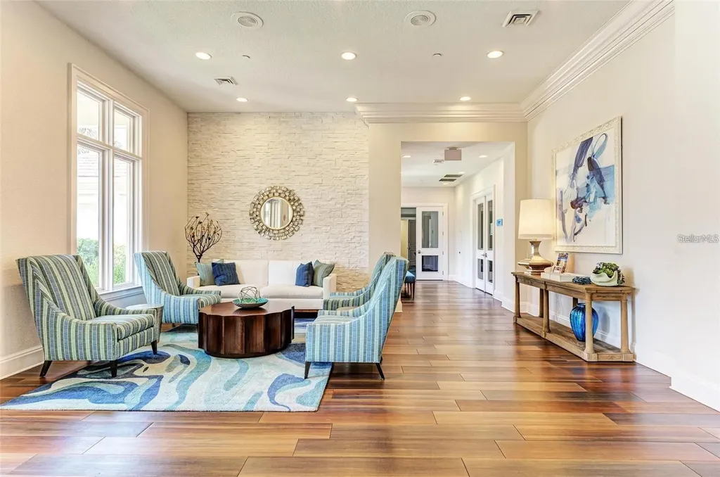 4604 Tobermory Way Bradenton FL 34211
