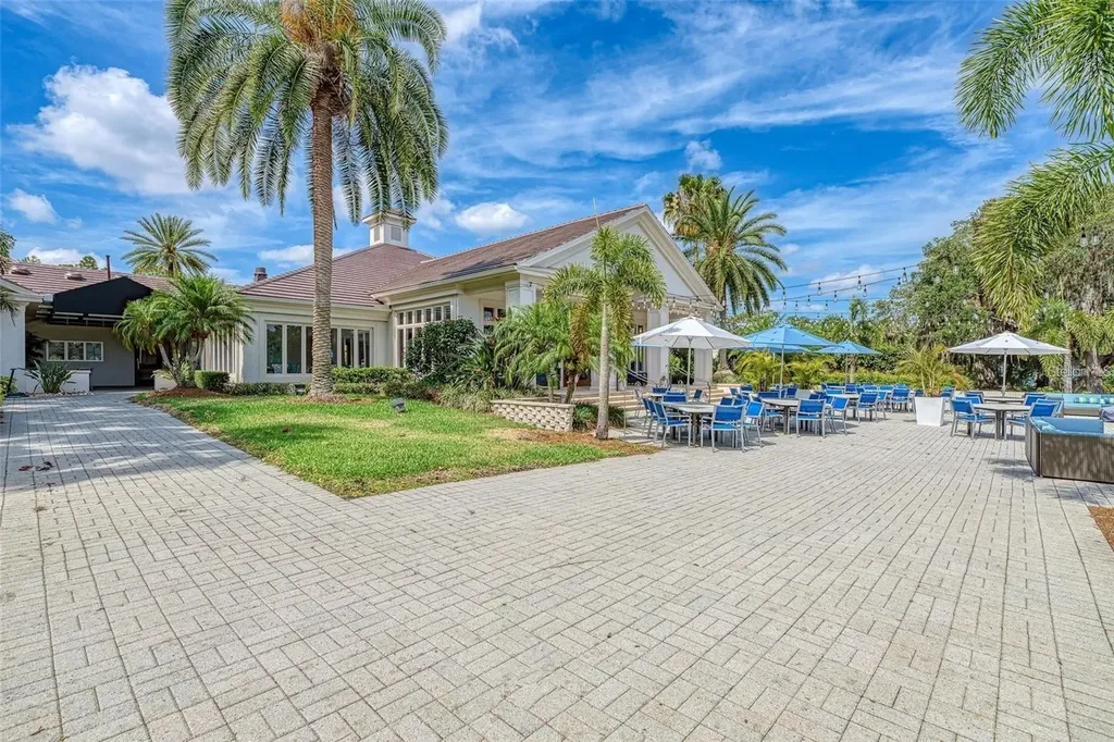 4604 Tobermory Way Bradenton FL 34211