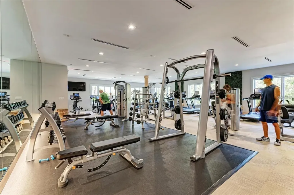 4604 Tobermory Way Bradenton FL 34211