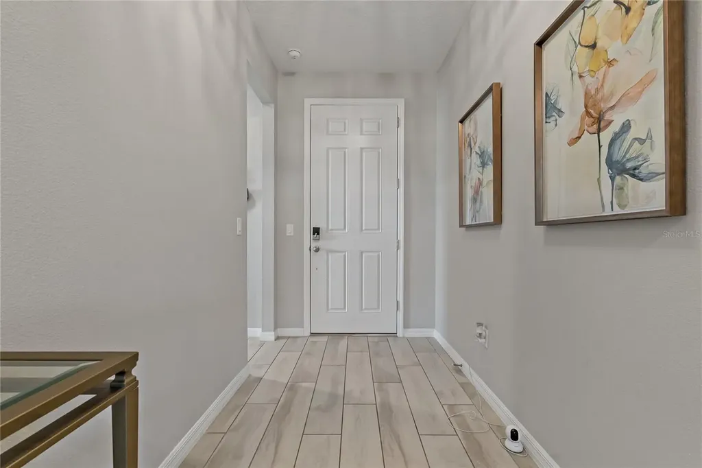 4604 Tobermory Way Bradenton FL 34211