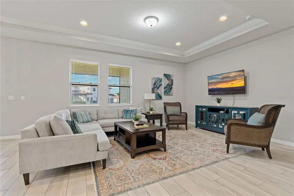 4604 Tobermory Way Bradenton FL 34211