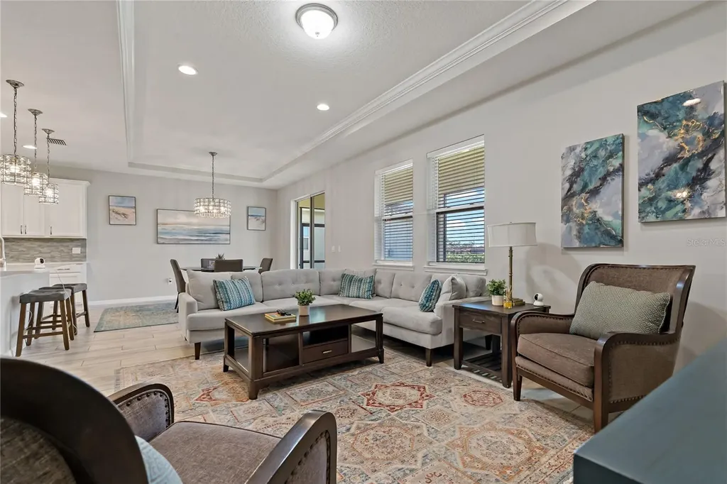 4604 Tobermory Way Bradenton FL 34211