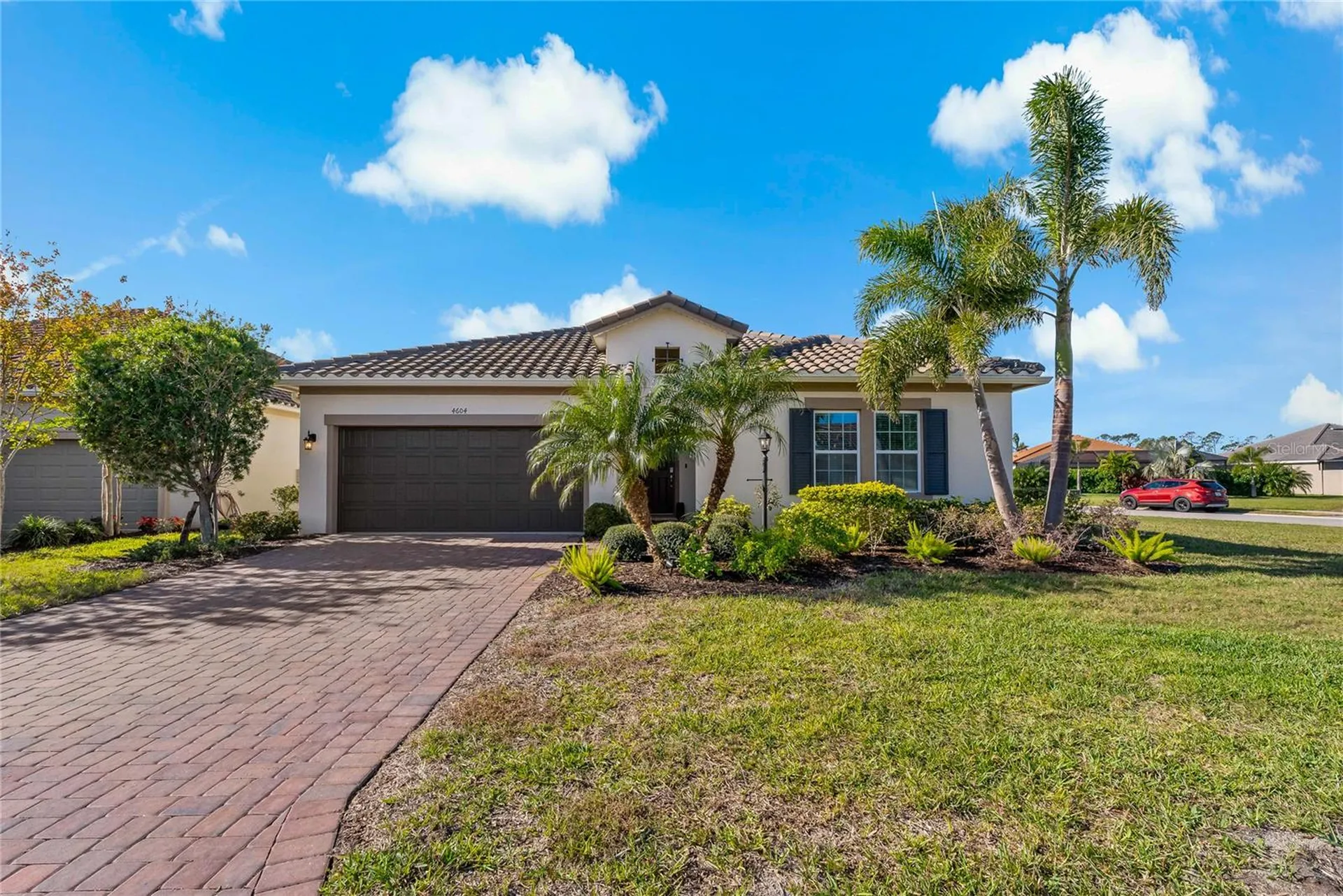 4604 Tobermory Way Bradenton FL 34211