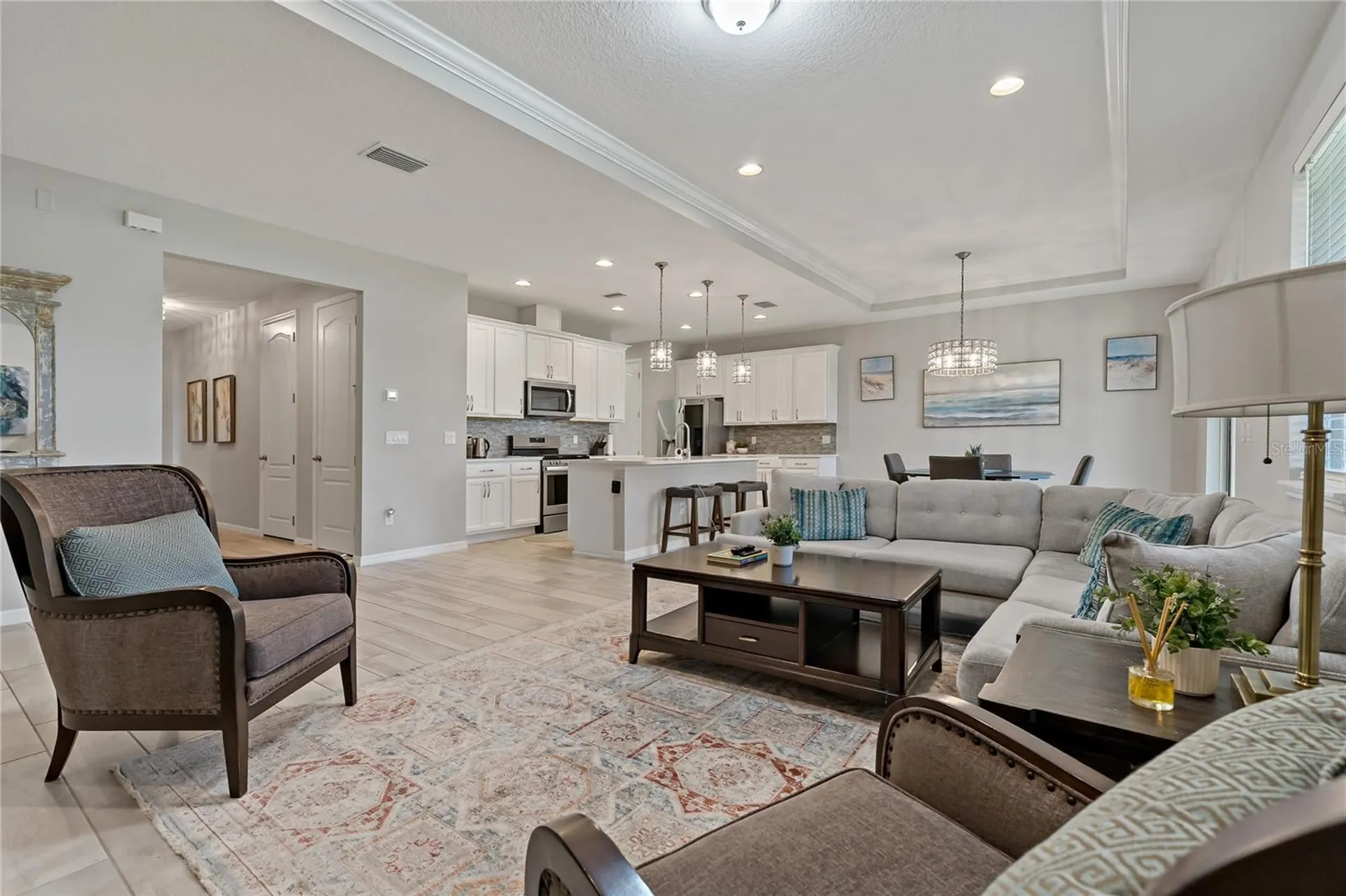 4604 Tobermory Way Bradenton FL 34211