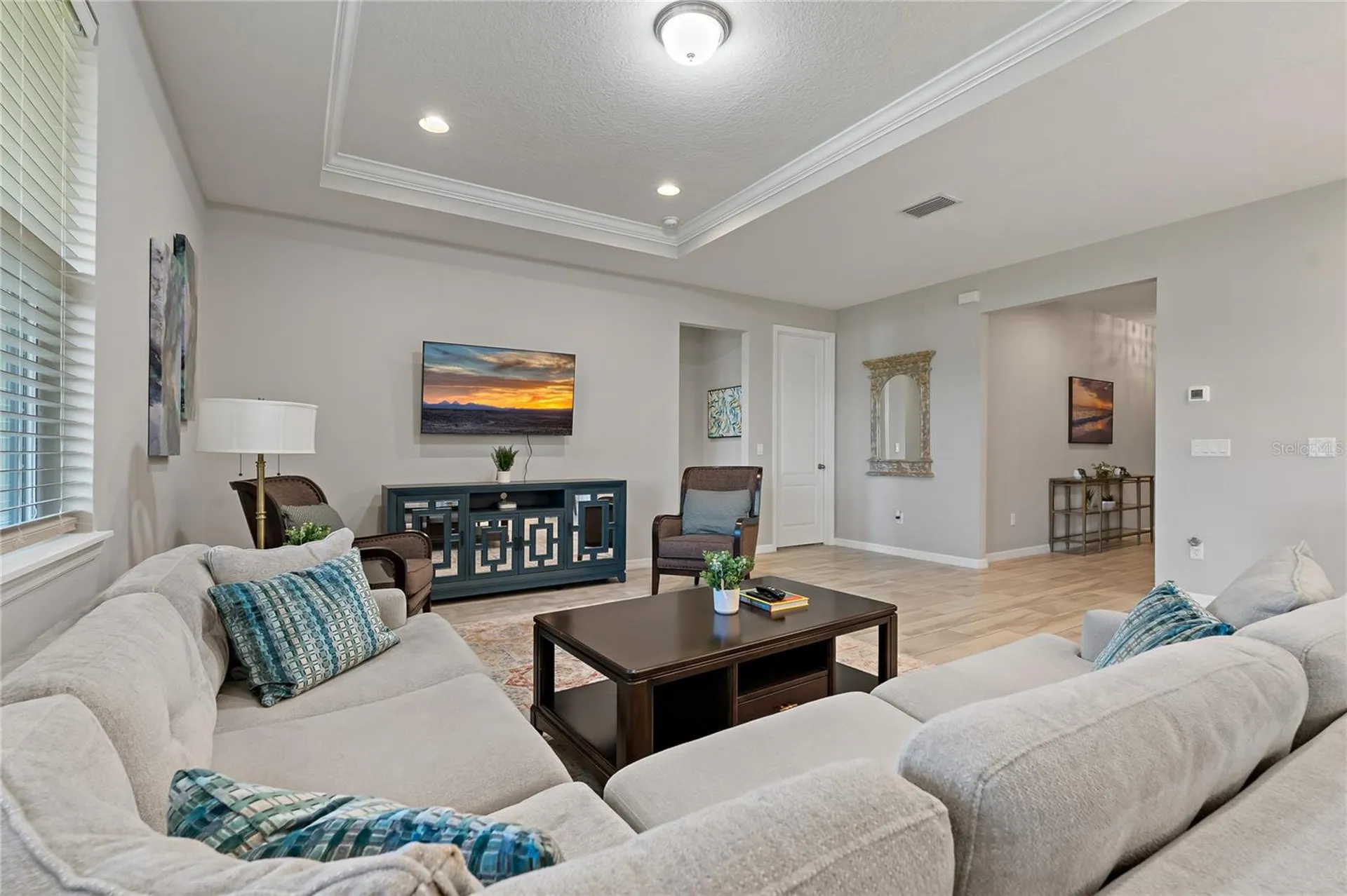 4604 Tobermory Way Bradenton FL 34211
