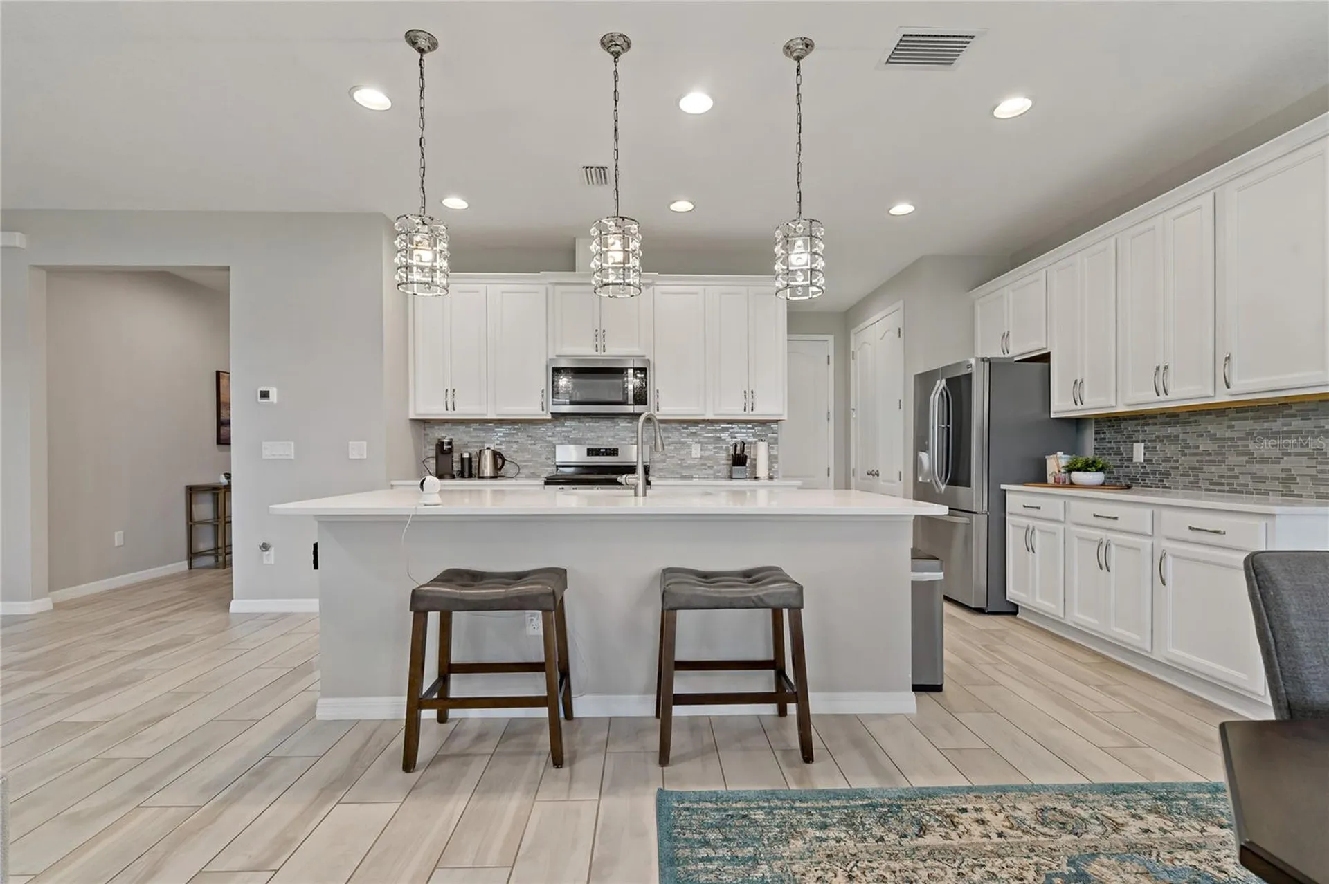 4604 Tobermory Way Bradenton FL 34211