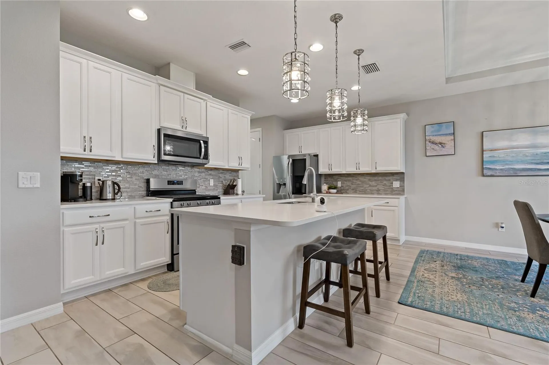 4604 Tobermory Way Bradenton FL 34211
