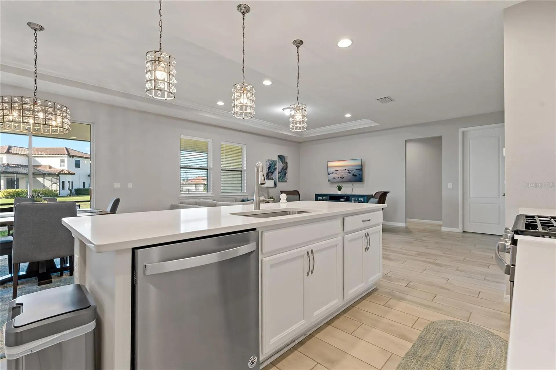 4604 Tobermory Way Bradenton FL 34211