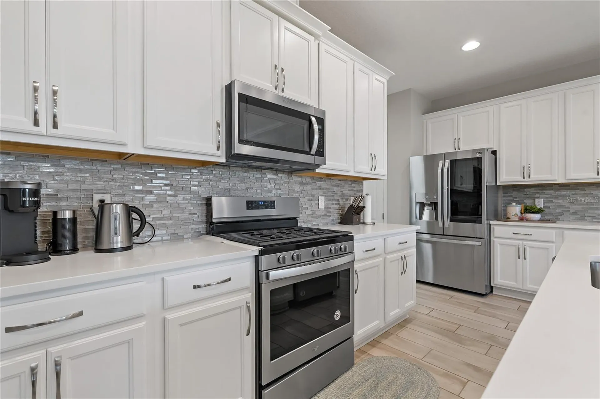 4604 Tobermory Way Bradenton FL 34211