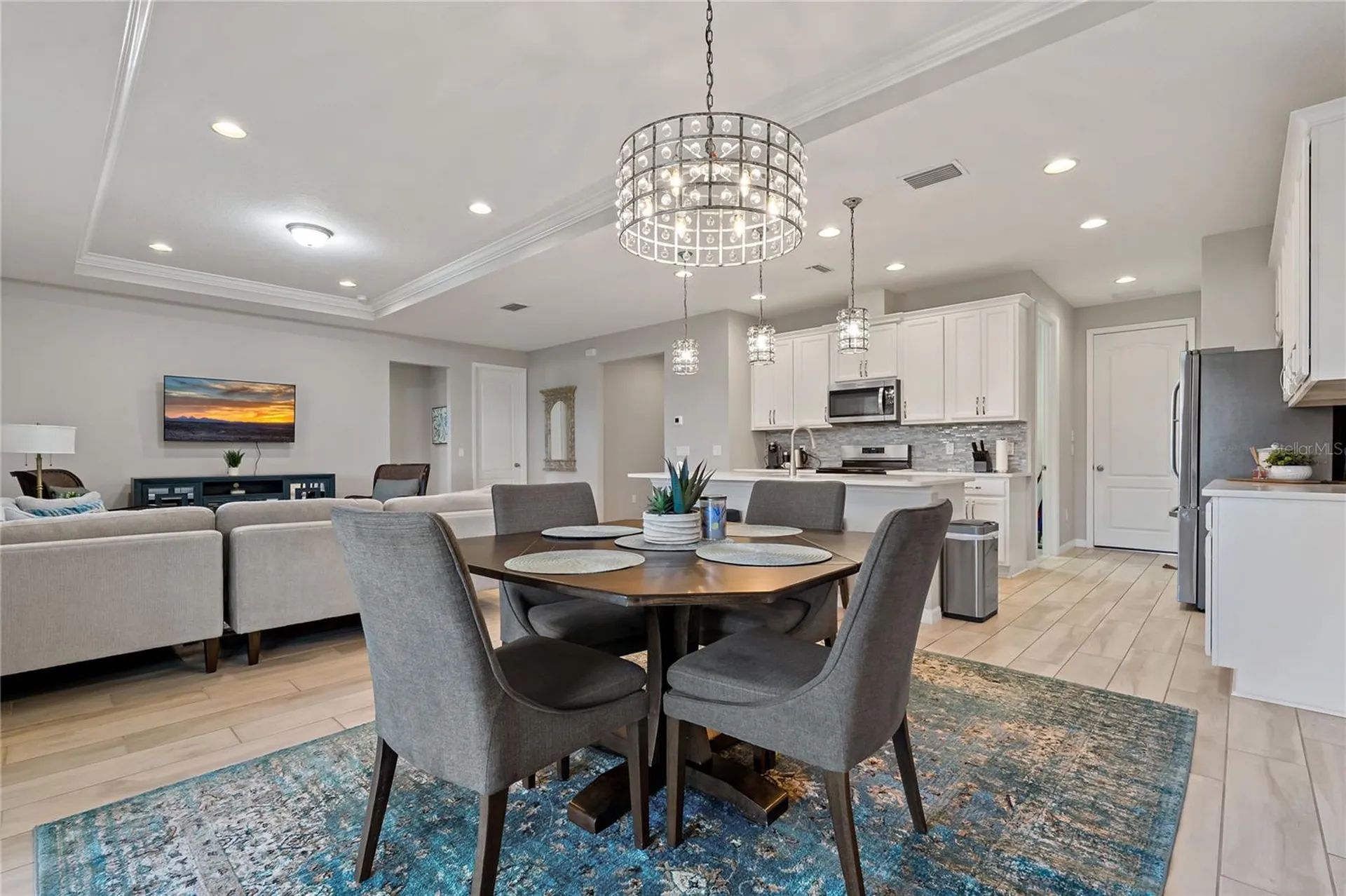 4604 Tobermory Way Bradenton FL 34211