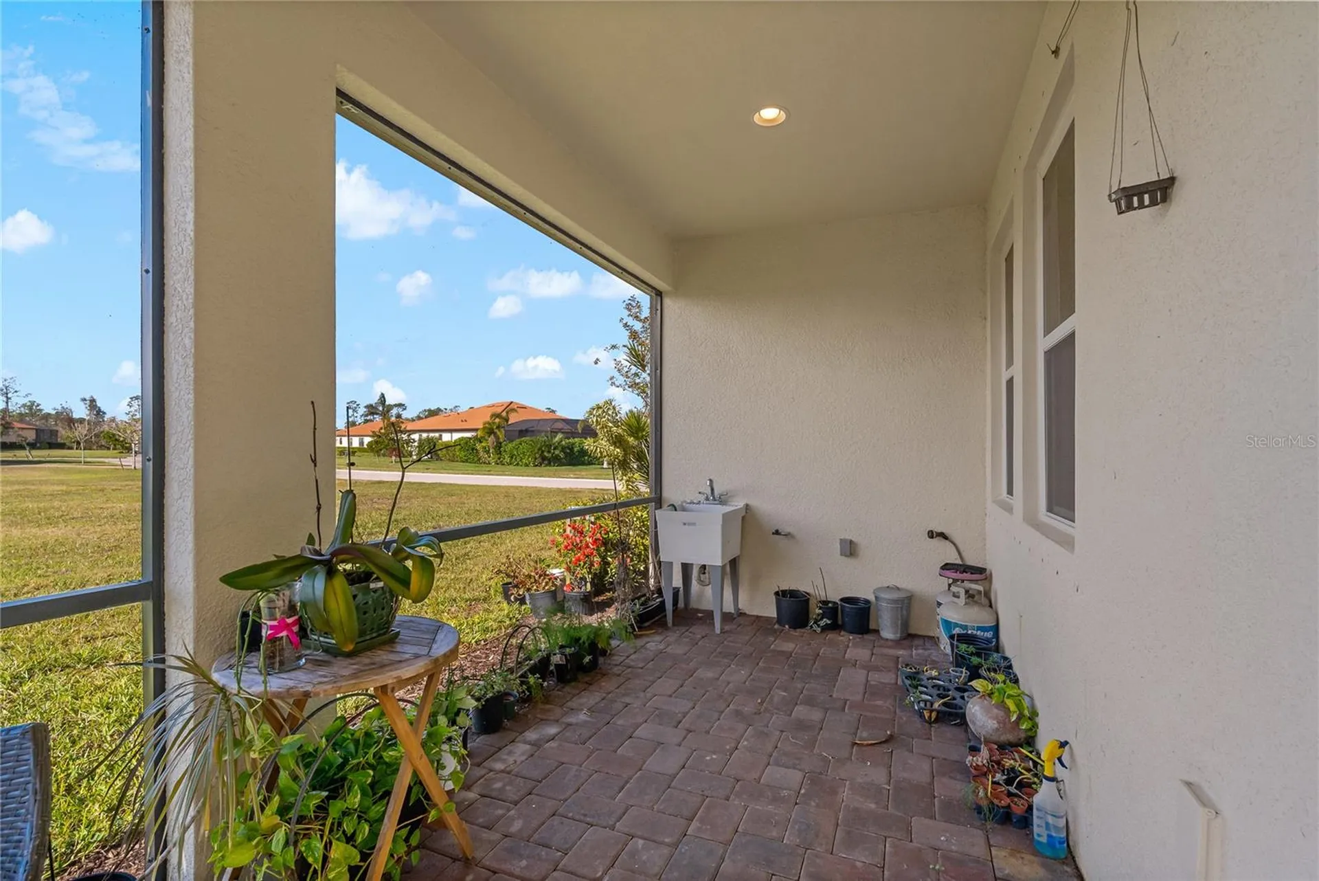 4604 Tobermory Way Bradenton FL 34211