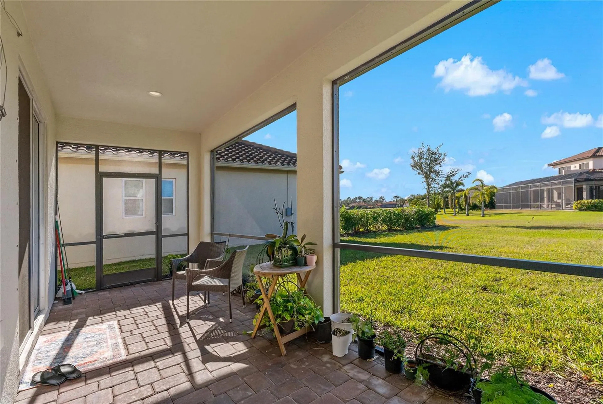 4604 Tobermory Way Bradenton FL 34211