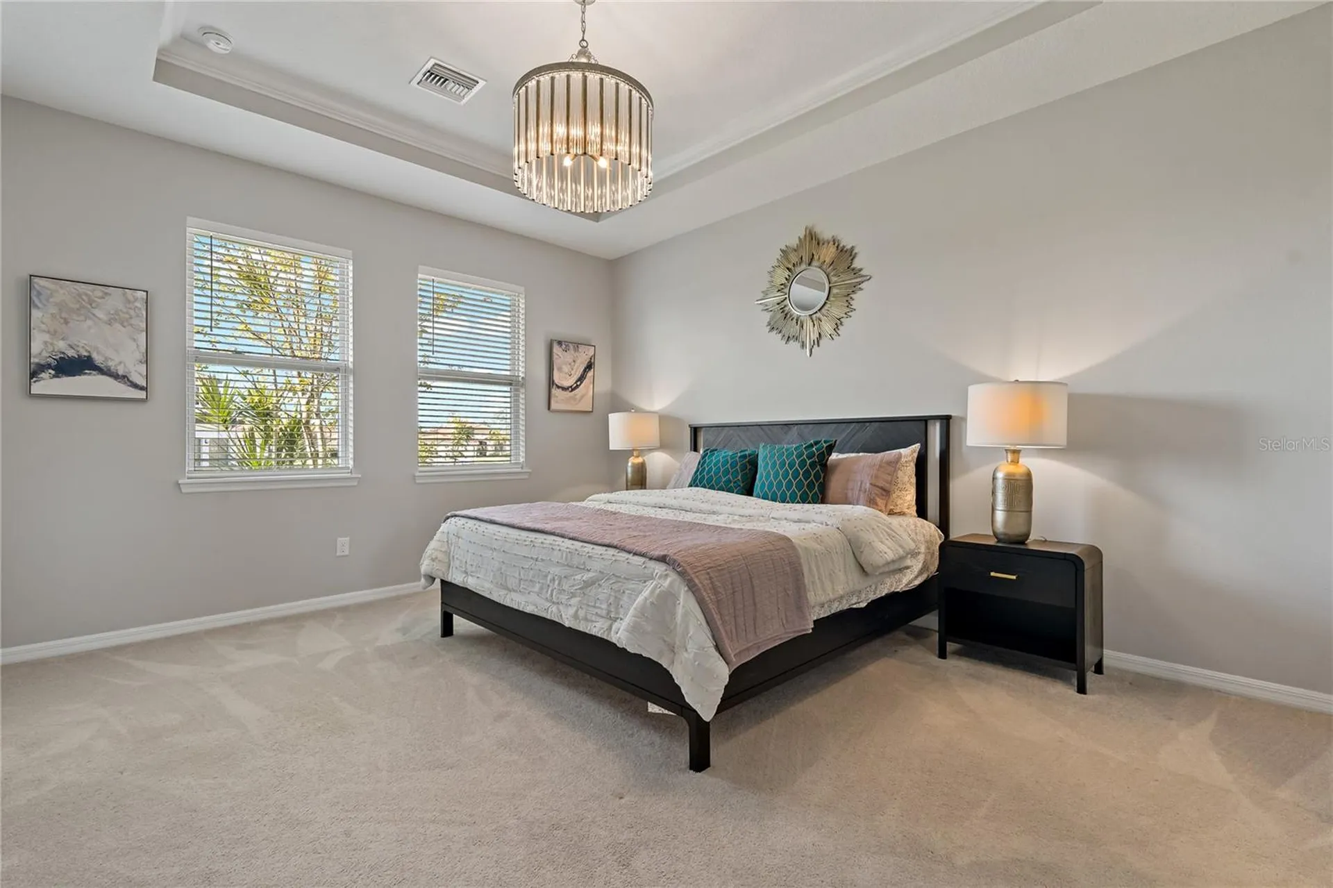 4604 Tobermory Way Bradenton FL 34211