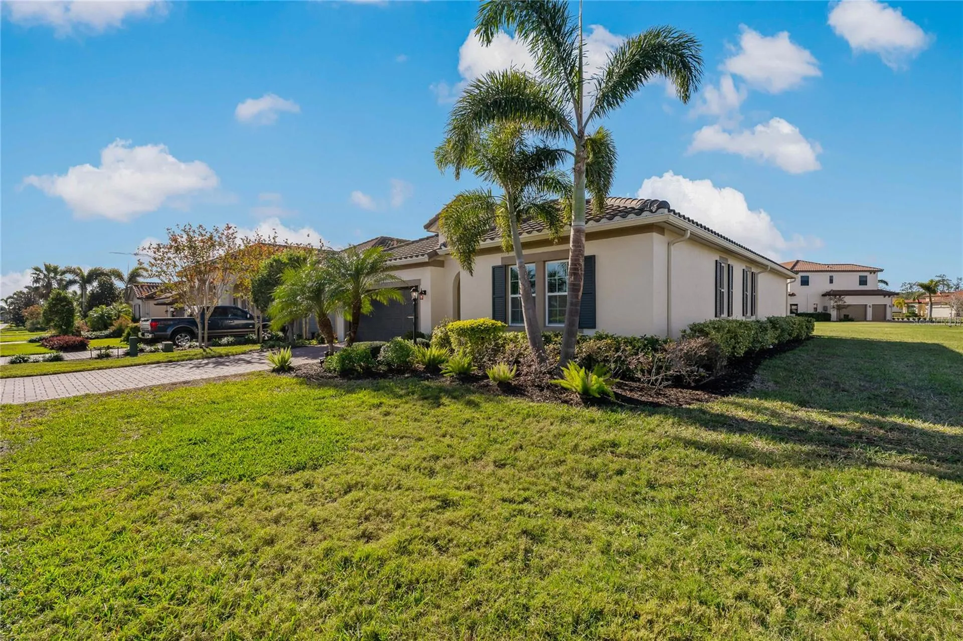 4604 Tobermory Way Bradenton FL 34211