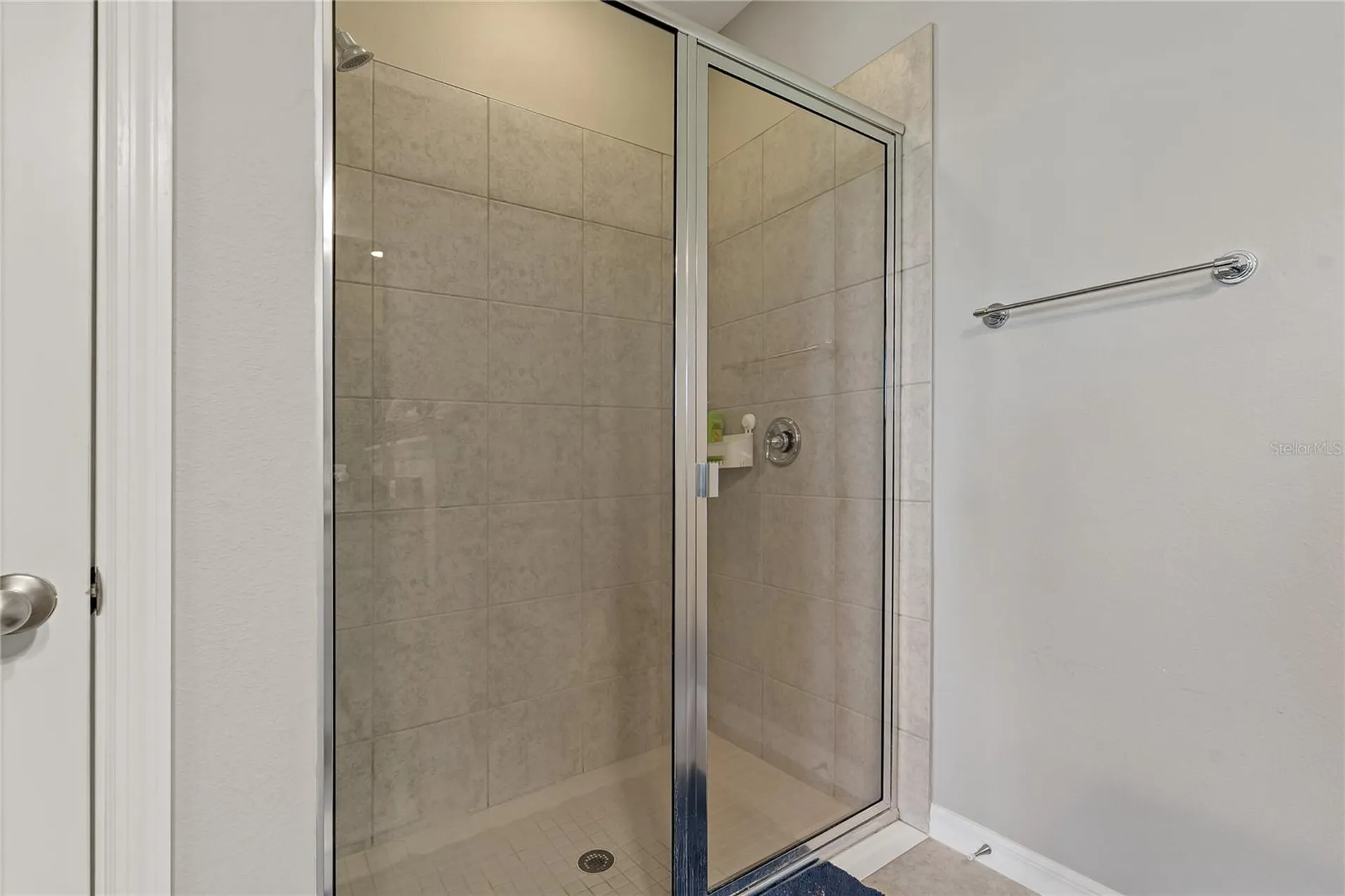 4604 Tobermory Way Bradenton FL 34211