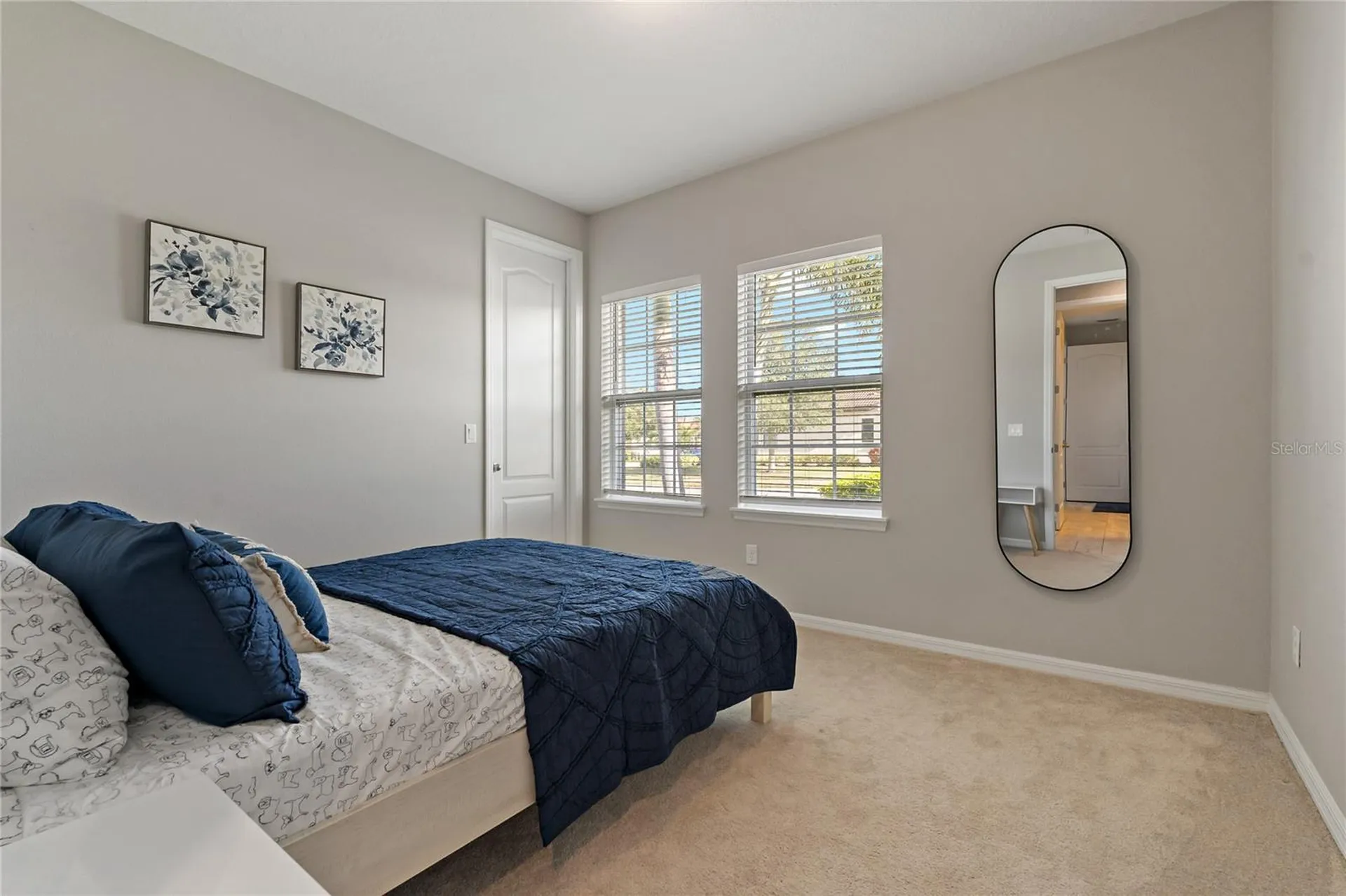 4604 Tobermory Way Bradenton FL 34211