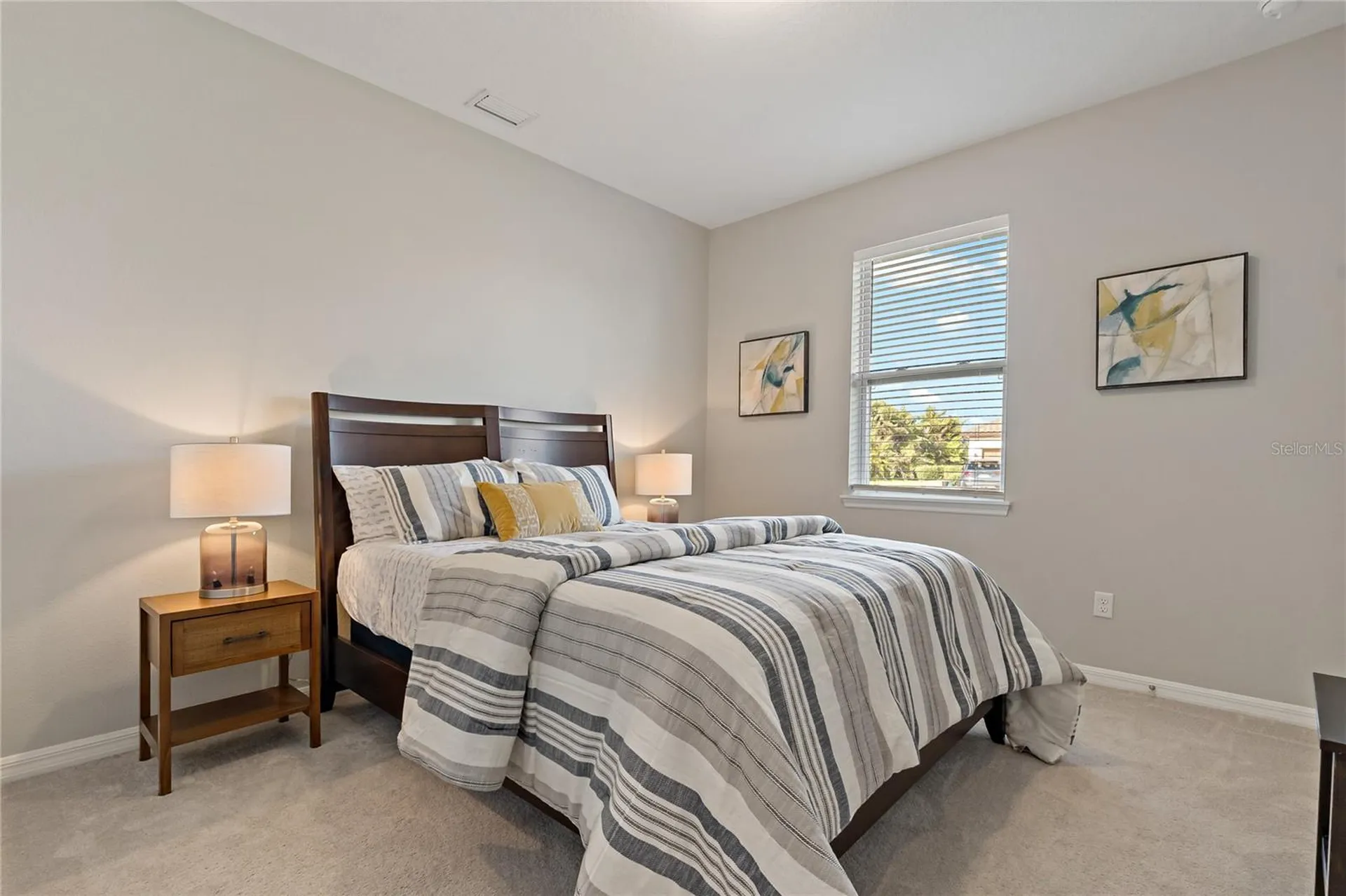 4604 Tobermory Way Bradenton FL 34211
