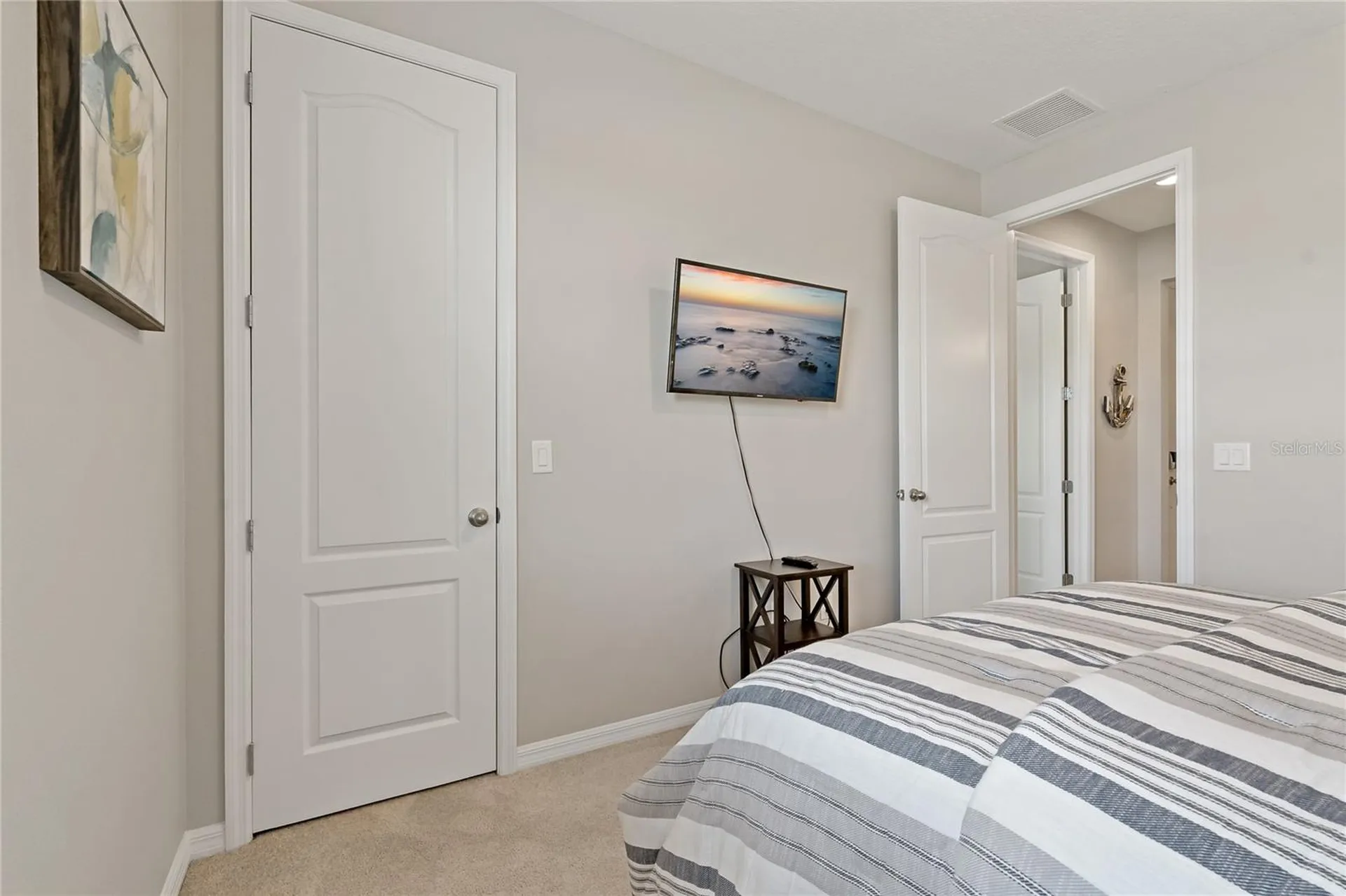 4604 Tobermory Way Bradenton FL 34211
