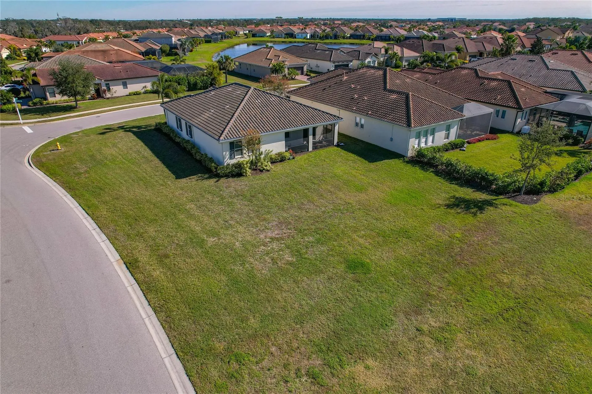4604 Tobermory Way Bradenton FL 34211
