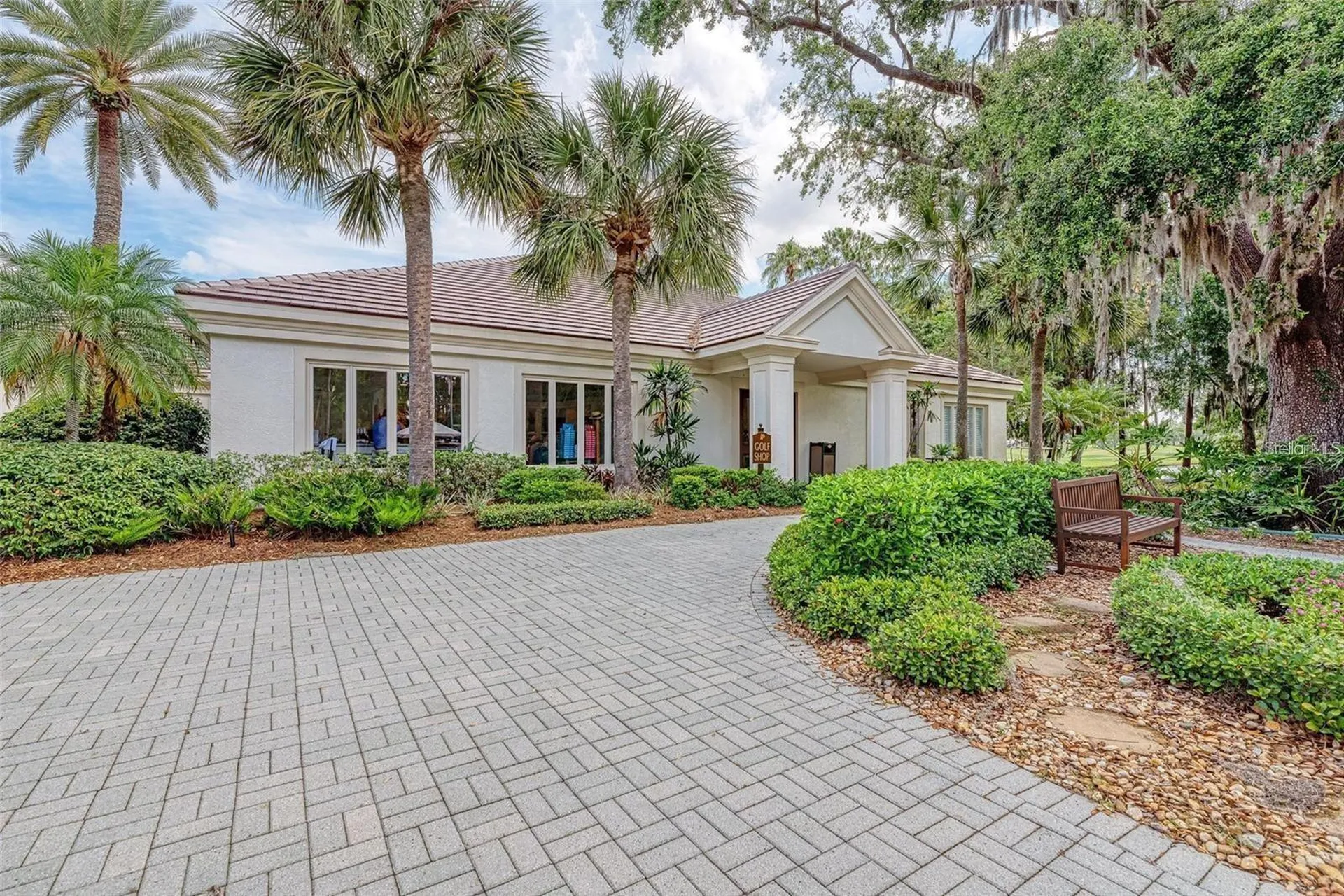 4604 Tobermory Way Bradenton FL 34211