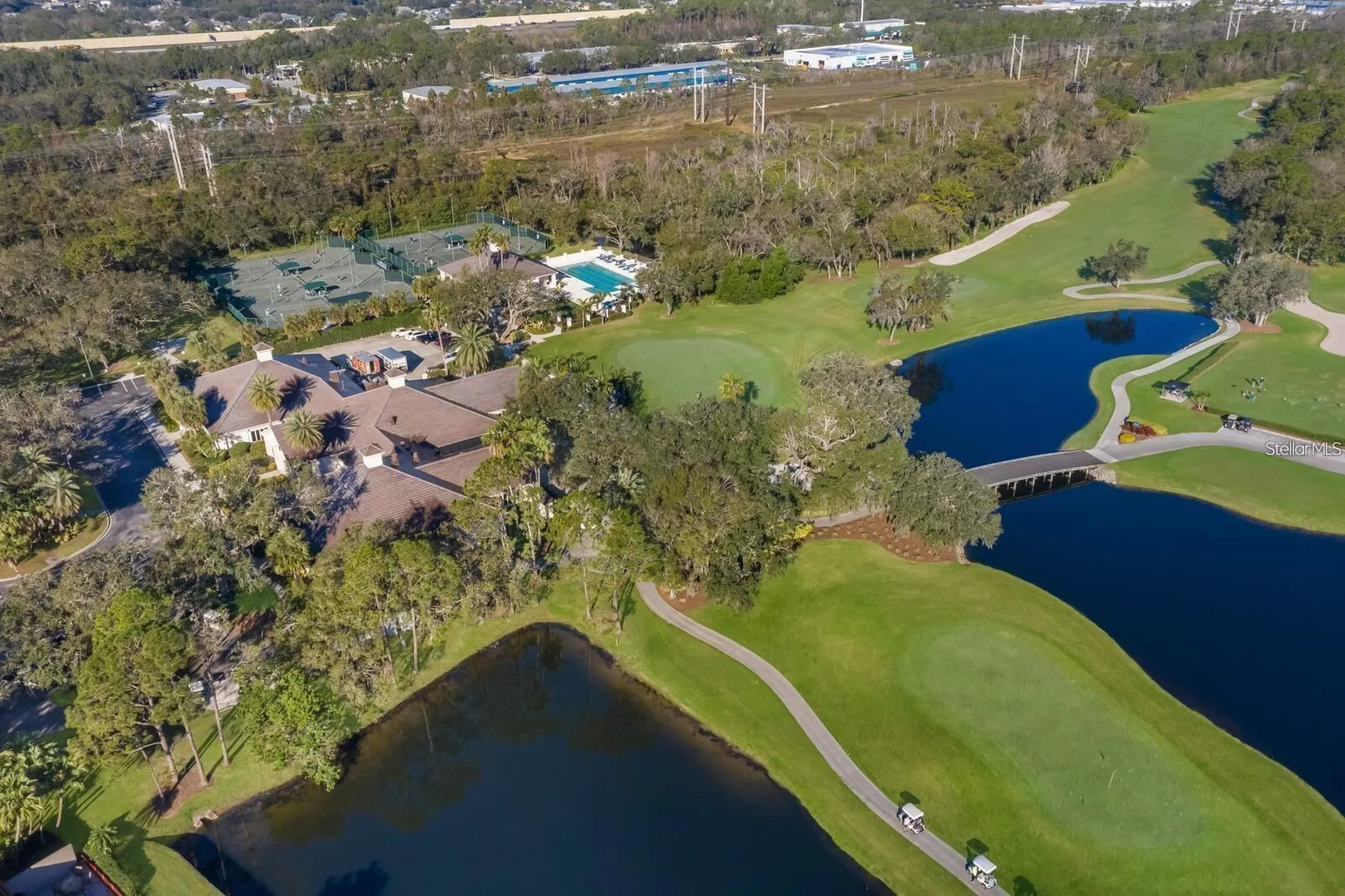 4604 Tobermory Way Bradenton FL 34211