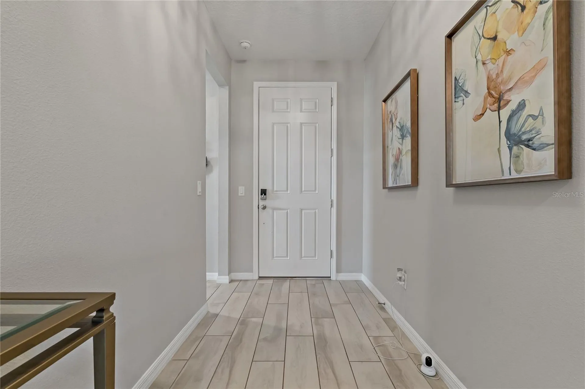 4604 Tobermory Way Bradenton FL 34211