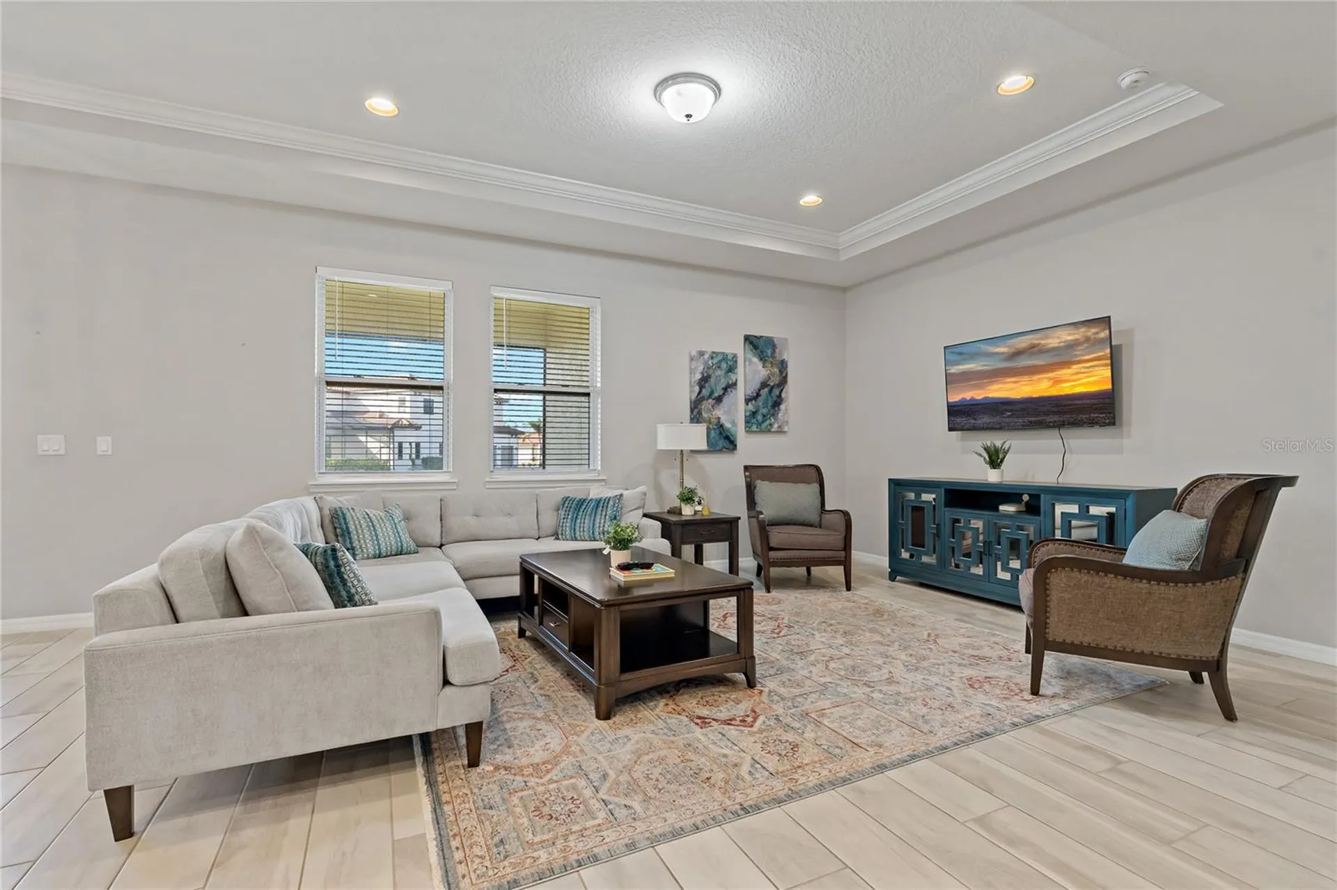 4604 Tobermory Way Bradenton FL 34211