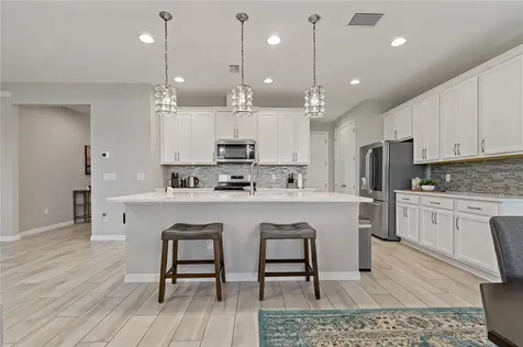4604 Tobermory Way Bradenton FL 34211