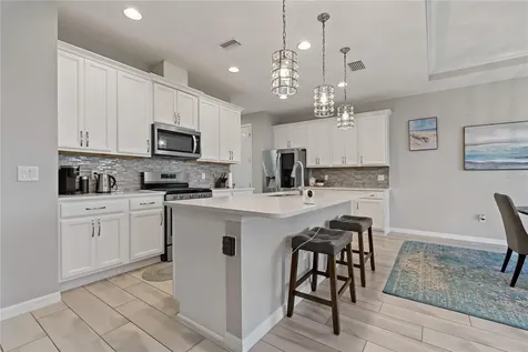 4604 Tobermory Way Bradenton FL 34211