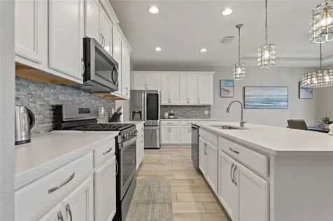 4604 Tobermory Way Bradenton FL 34211