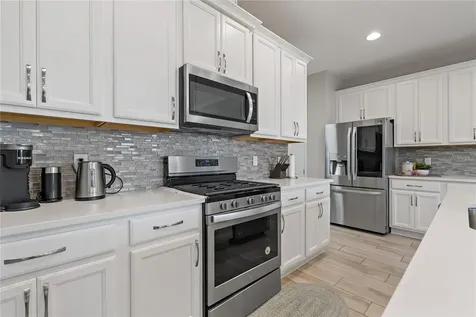 4604 Tobermory Way Bradenton FL 34211