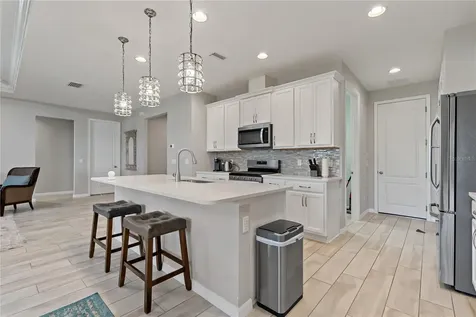 4604 Tobermory Way Bradenton FL 34211