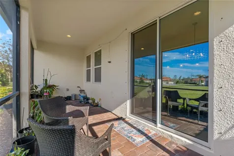 4604 Tobermory Way Bradenton FL 34211