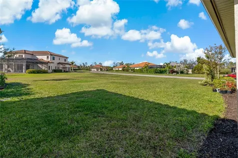 4604 Tobermory Way Bradenton FL 34211
