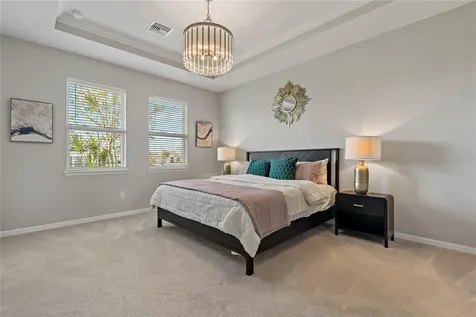 4604 Tobermory Way Bradenton FL 34211